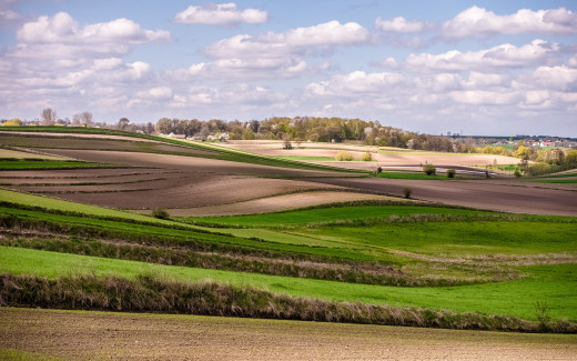 857160 (a): :2560x1600